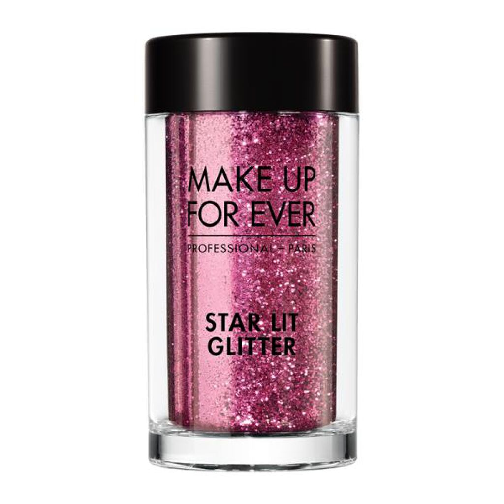 803 インテンスピンク