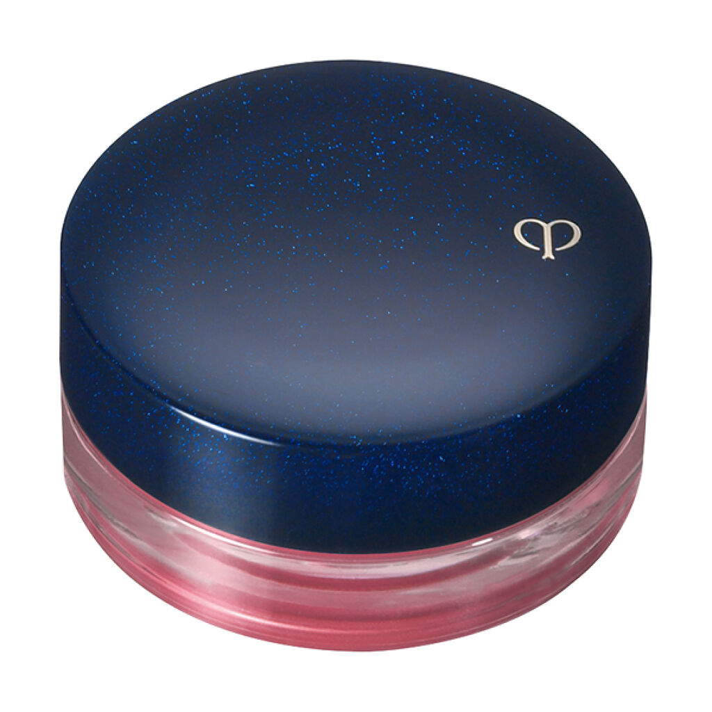 ブラッシュクレーム / クレ・ド・ポー ボーテ