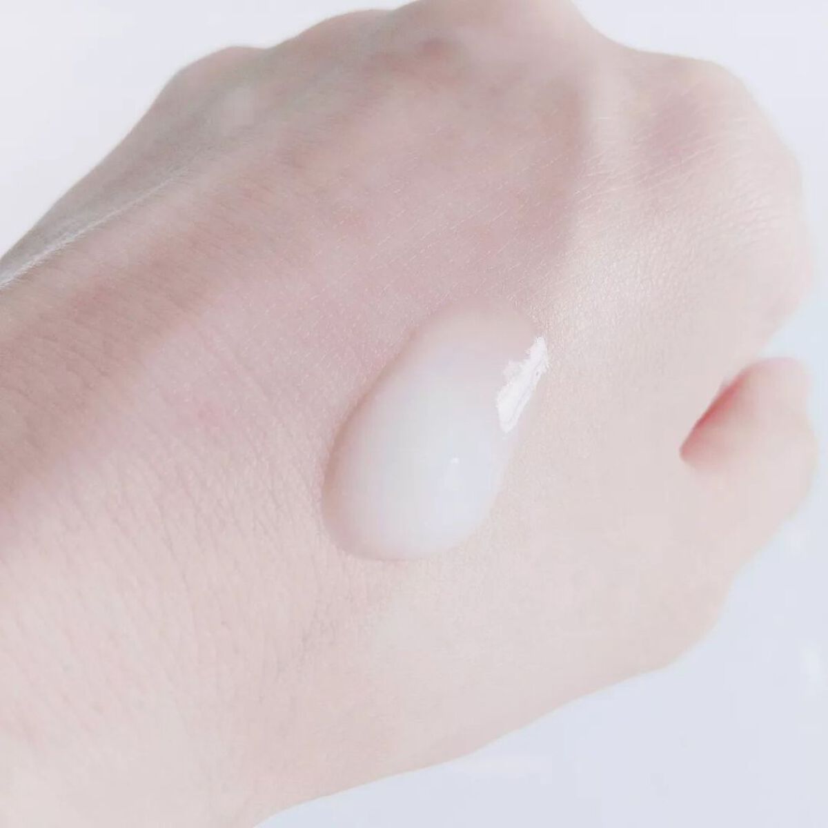 薬用3ステップセット30日サイズ/プロアクティブ/トライアルキットを使ったクチコミ（3枚目）