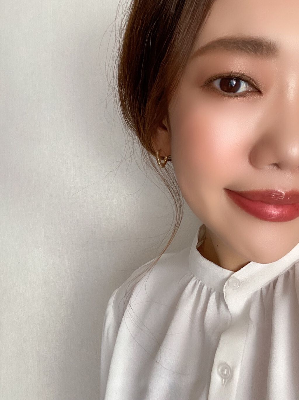 エテュセ アイエディション (マスカラベース)/ettusais/マスカラ下地を使ったクチコミ（3枚目）