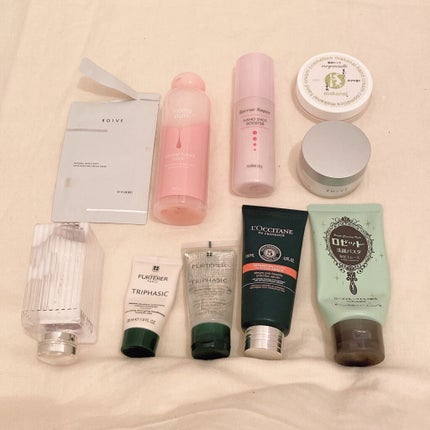 ロゼット洗顔パスタ 海泥スムース/ロゼット/洗顔フォームを使ったクチコミ(1枚目)