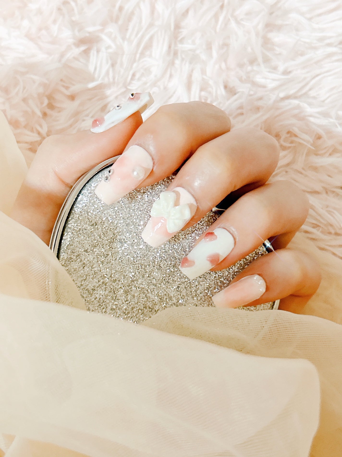 ðððððâ¡ãã©ããð on LIPS ãããããã©ïŒã»ã«ããã€ã«â¡ãå
šãŠãããã©ã¢ã€ãã ã§ã§ãã¡ããã»..ãïŒ2æç®ïŒ