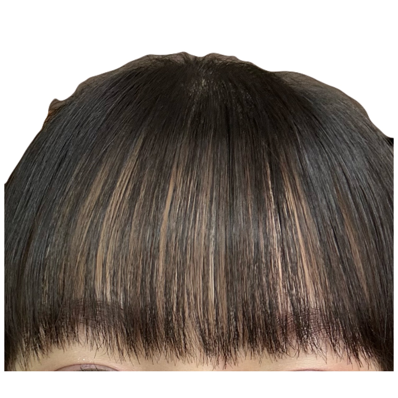 トリエ フィックス スプレー 10/LebeL/ヘアスプレーを使ったクチコミ（2枚目）