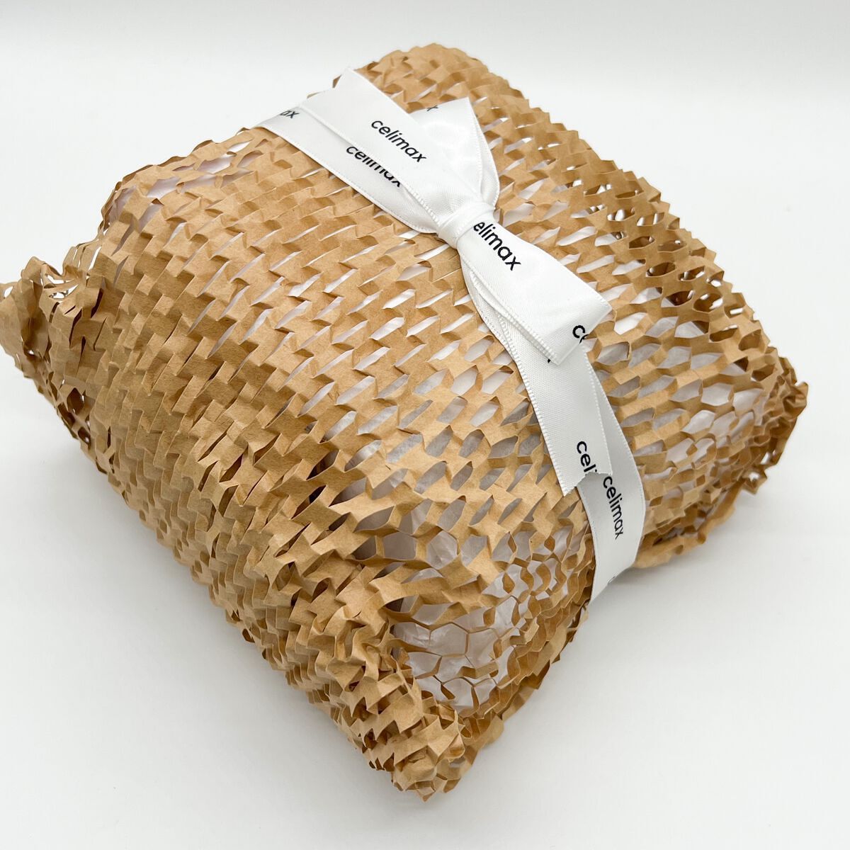 ノニミスト/celimax/ミスト状化粧水を使ったクチコミ（3枚目）