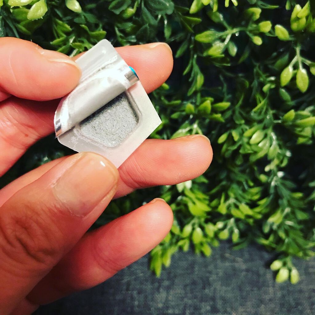 ディープクリア洗顔パウダー/ファンケル/洗顔パウダーを使ったクチコミ（3枚目）