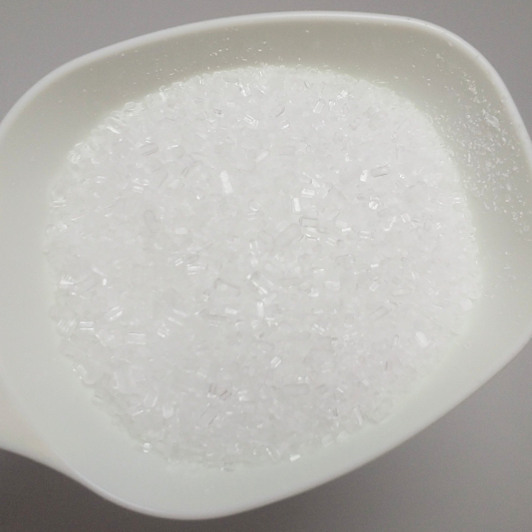 エプソムソルトH/CANAL/無機塩系入浴剤を使ったクチコミ（3枚目）