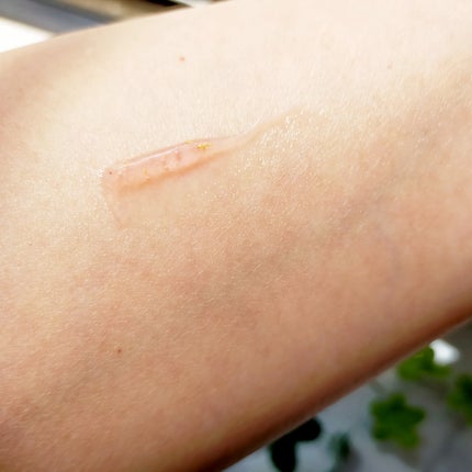 リンクルリターン 15ml/リリーイブ/美容液を使ったクチコミ(4枚目)