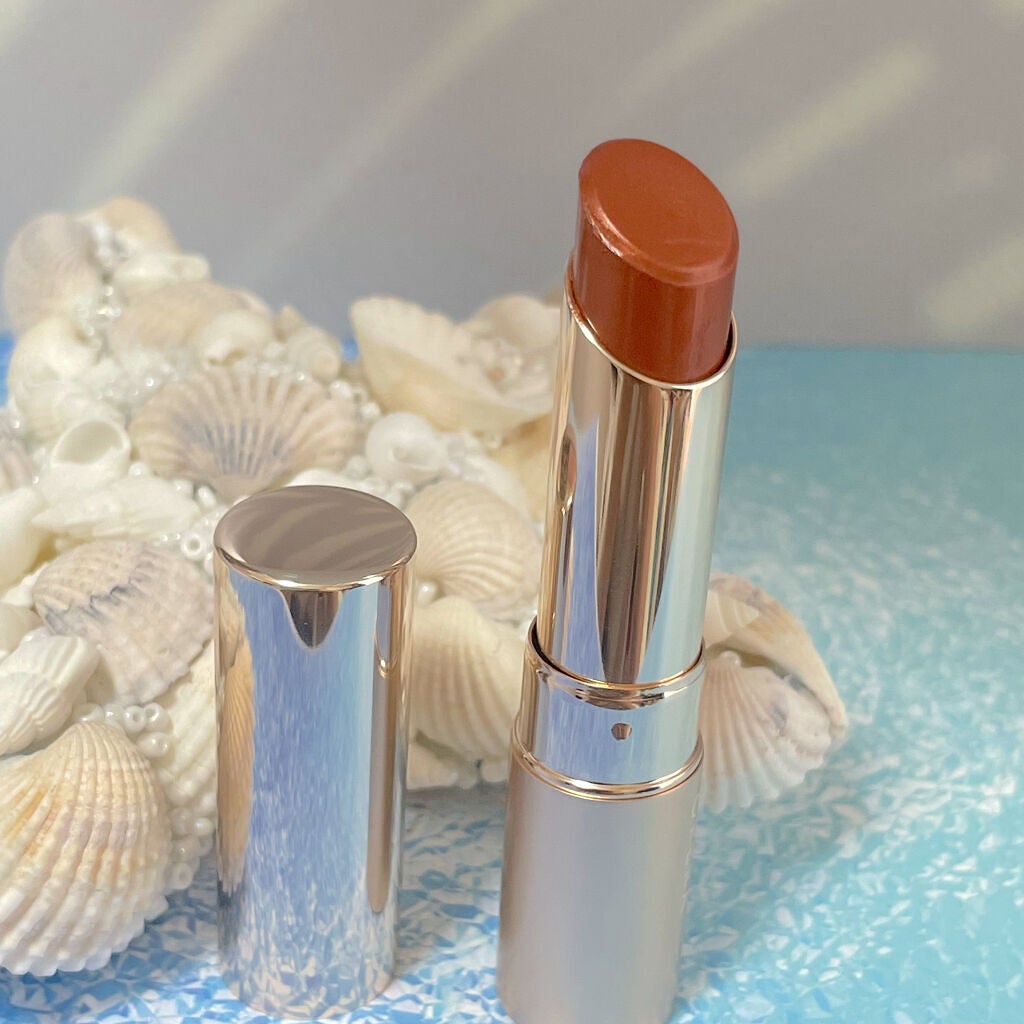 オペラ リップティント N/OPERA/リップティントを使ったクチコミ(2枚目)