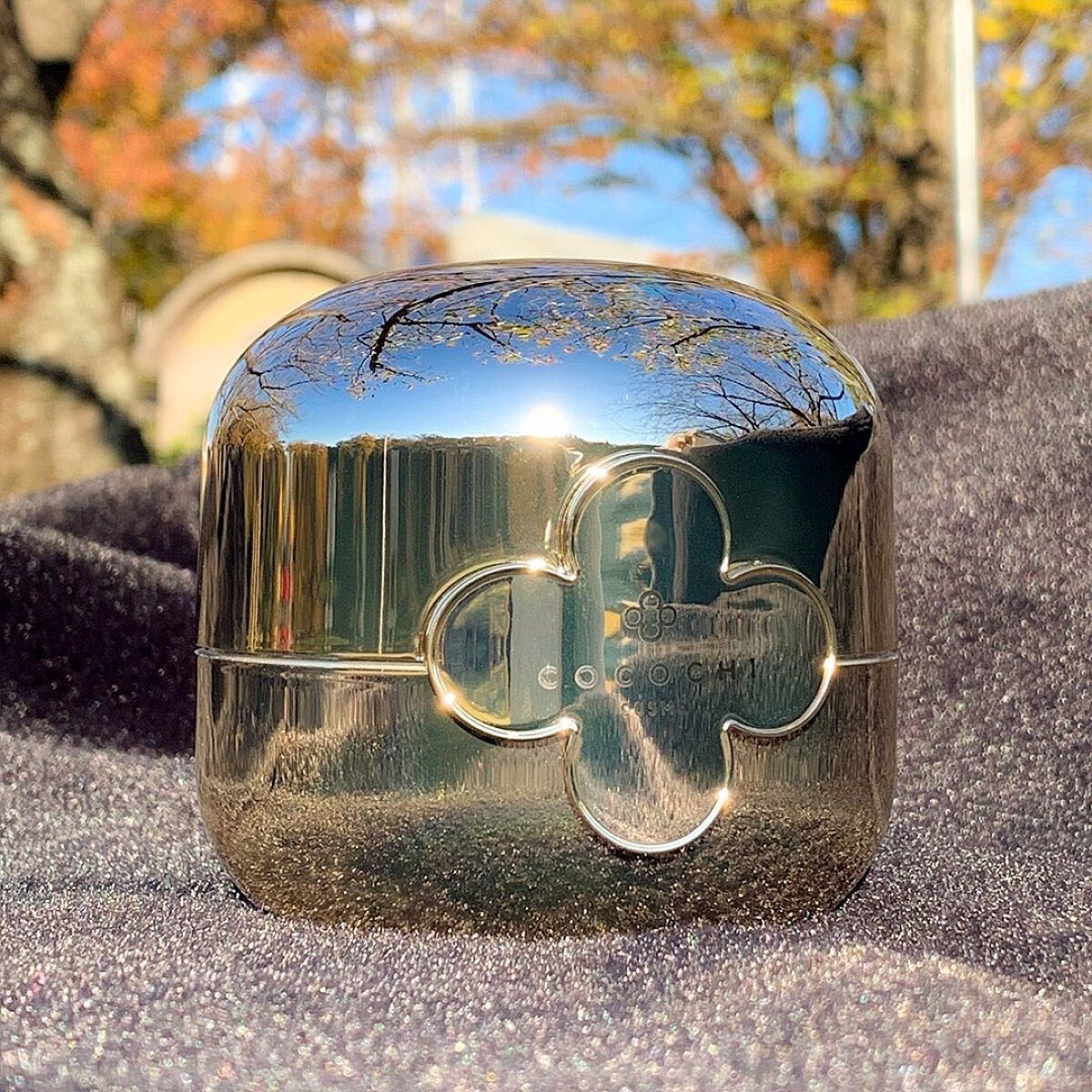 AG アルティメット フェイシャルクリームマスク/AGアルティメット/フェイスクリームを使ったクチコミ(2枚目)