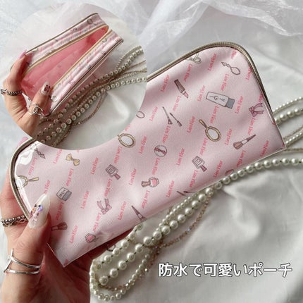 リフトエステセラム/Lien Fleur/美容液を使ったクチコミ(4枚目)