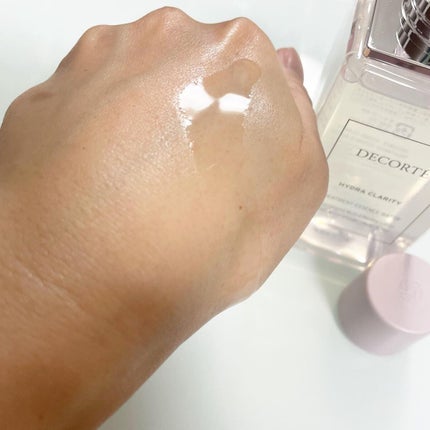 を使ったクチコミ(3枚目)