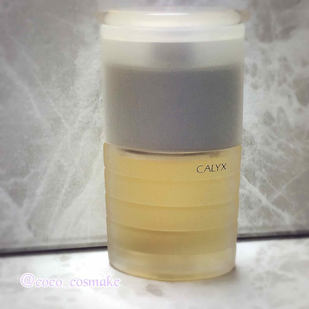 試してみた】ケーレックス プリスクリプティブ(海外)のリアルな口コミ