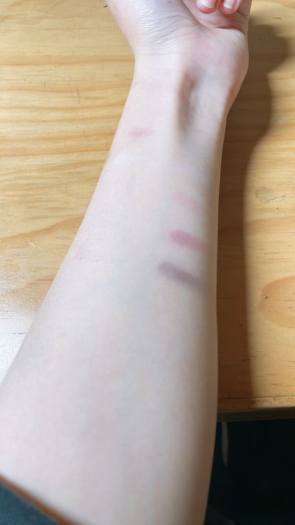 を使ったクチコミ(2枚目)