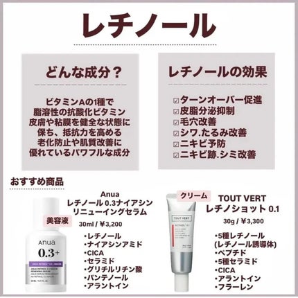 弱酸性pHシートマスク ドクダミフィット/Abib /シートマスク・パックを使ったクチコミ(5枚目)