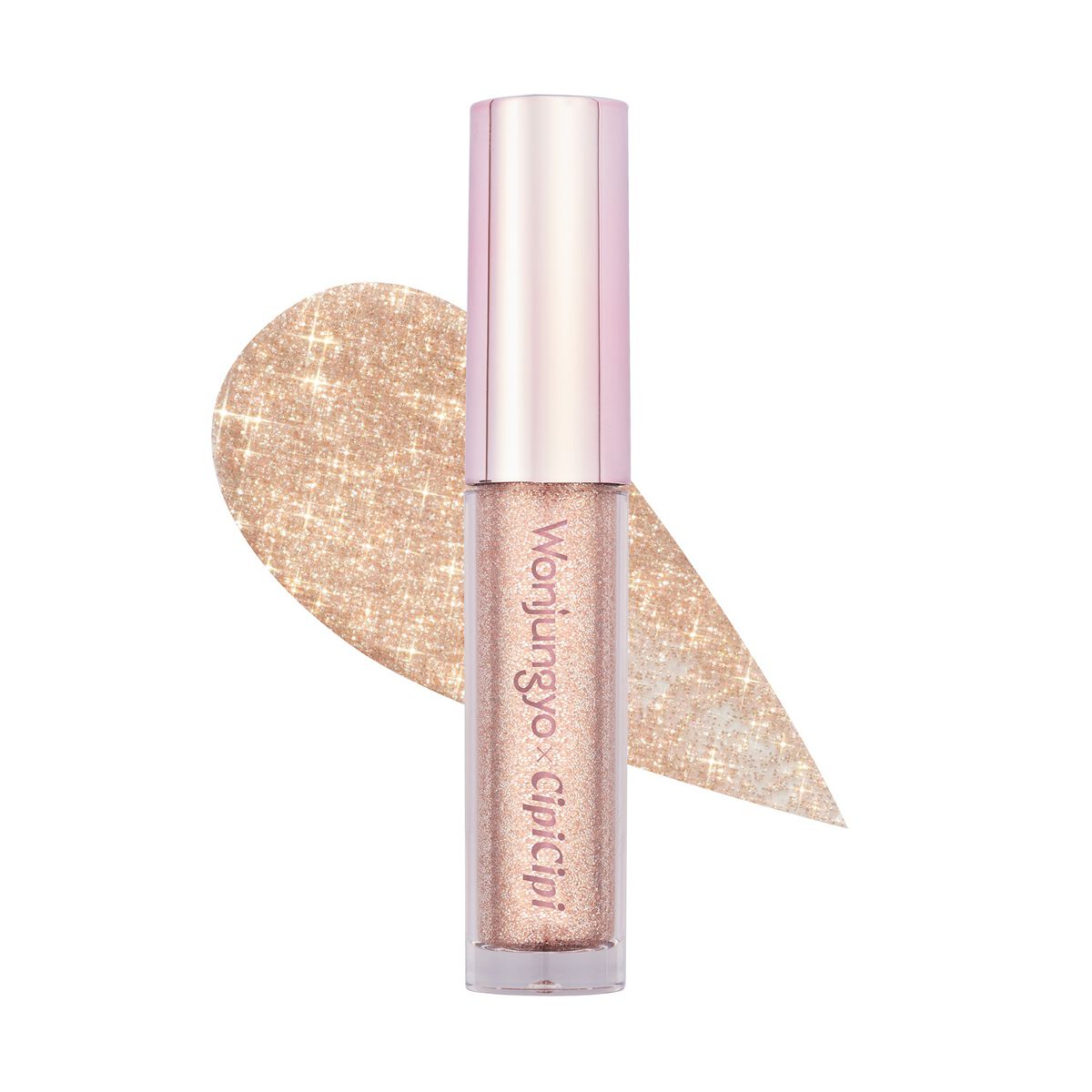 mimi   on LIPS 「皆さんはじめまして🤍✨mimiです!4月14日からウォンジョン..」(5枚目)