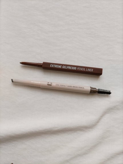 ãããã¡ðæ¯ç©Ž on LIPS ãã81%ãªãã®ãåŸãªCLIOçŠè¢ïŒðððãäœå¹Žãã¶ãã«CLIO..ãïŒ5æç®ïŒ