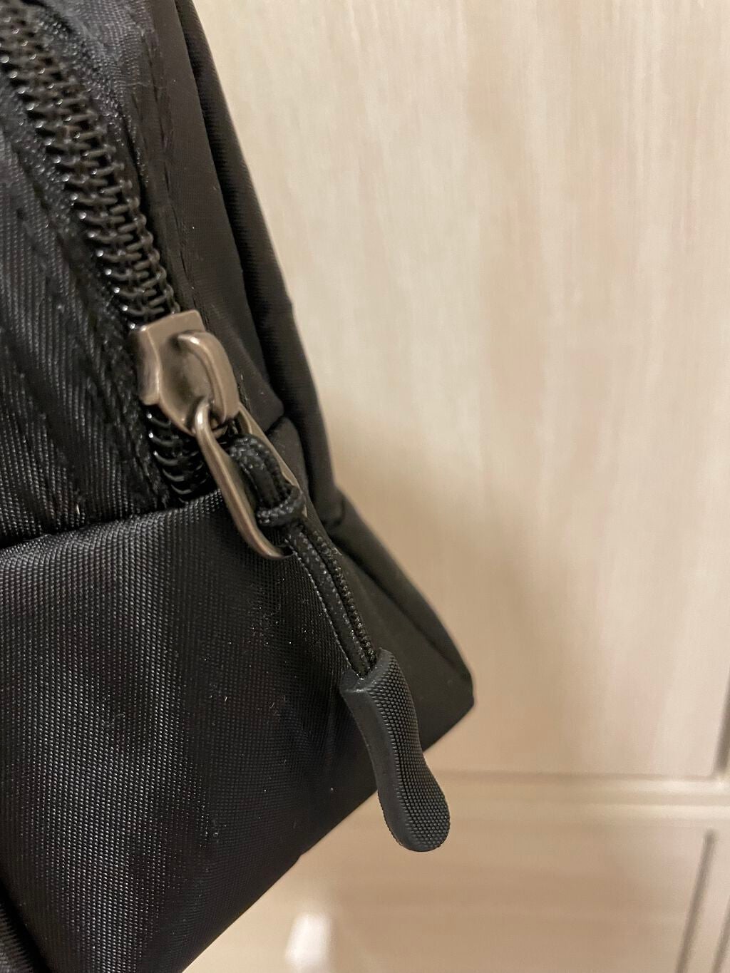 ポーチ/DAISO/その他を使ったクチコミ(2枚目)