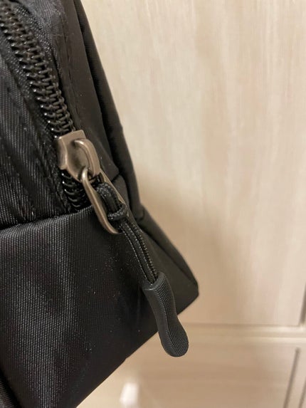 ポーチ/DAISO/その他を使ったクチコミ(2枚目)