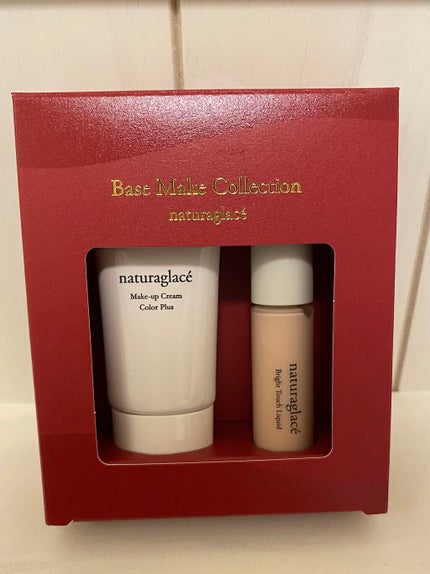 ãã©ã€ãã¿ãã ãªããã/ããã¥ã©ã°ã©ãã»/ãªããããã¡ã³ããŒã·ã§ã³ã䜿ã£ãã¯ãã³ãïŒ1æç®ïŒ