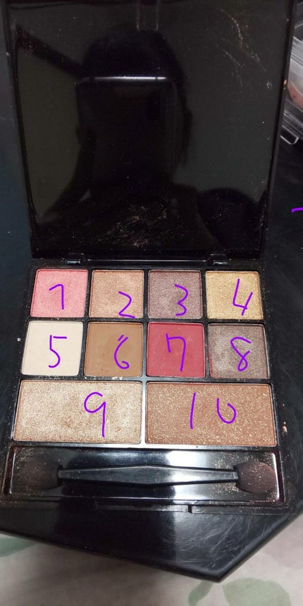 Popteen 2019年6月号/Popteen /雑誌を使ったクチコミ(3枚目)