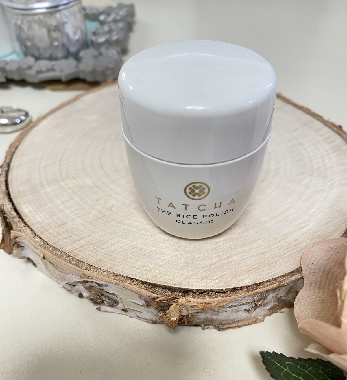 エッセンス/タッチャ/化粧水を使ったクチコミ（2枚目）