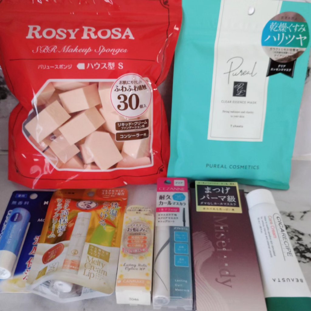 モイスチャーリップ 無香料/ニベア/リップクリームを使ったクチコミ（1枚目）