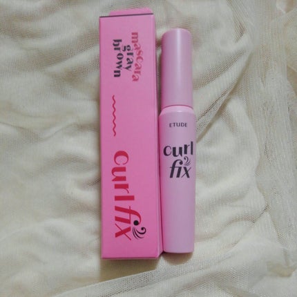 ユース ラディアンス ビタチノール セラム/primera/美容液を使ったクチコミ(6枚目)