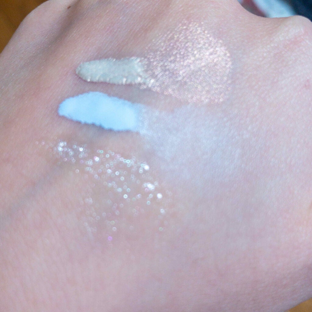 JELLY 2020年3月号/JELLY/雑誌を使ったクチコミ(2枚目)