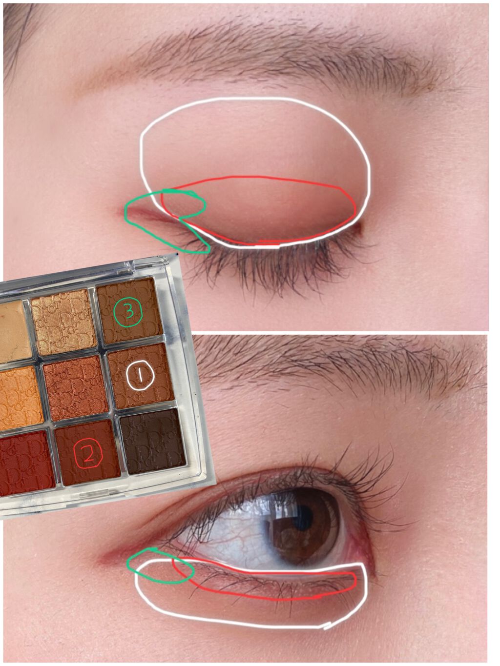 ãå¡ãã€ããŸã€ãããã³ã°ã¿ã€ã/ããžã£ãŽã¥/ãã¹ã«ã©ã䜿ã£ãã¯ãã³ãïŒ3æç®ïŒ