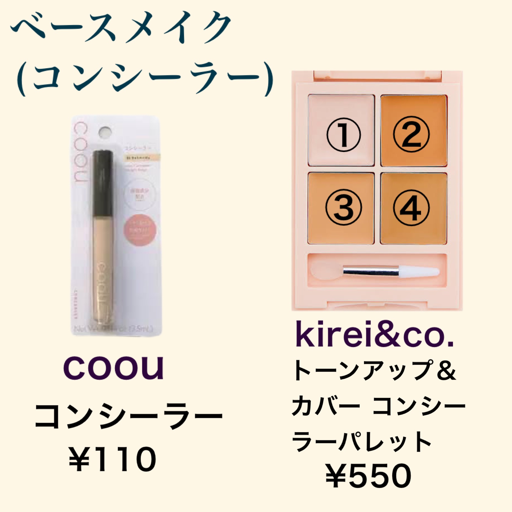 スキンアクア トーンアップUVエッセンス/スキンアクア/日焼け止めクリームを使ったクチコミ（3枚目）