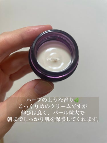 アドベントカレンダー 2023/Kiehl's/その他キットセットを使ったクチコミ（3枚目）