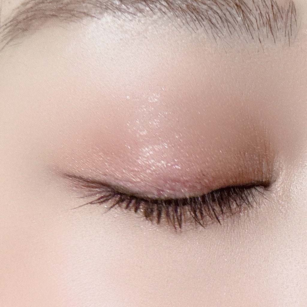 アイ カラー クォード/TOM FORD BEAUTY/アイシャドウパレットを使ったクチコミ(4枚目)