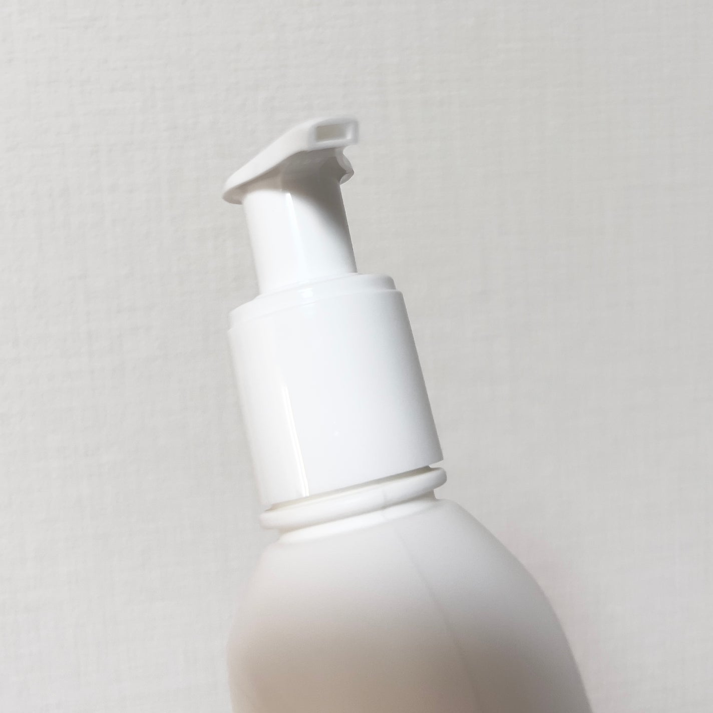 PROバリアローション/セタフィル/ボディローションを使ったクチコミ(3枚目)