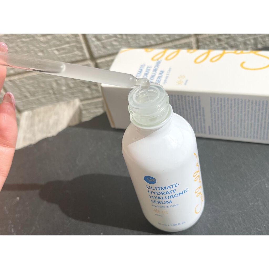 hanachan on LIPS 「ご閲覧ありがとうございます🙌🌸お気軽に仲良くしてください🕊コス..」(5枚目)