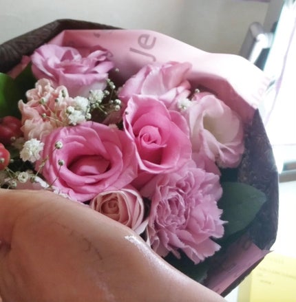 スキンクリア クレンズ オイル アロマタイプ/アテニア/オイルクレンジングを使ったクチコミ(6枚目)