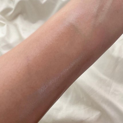 ウオーター/アベンヌ/ミスト状化粧水を使ったクチコミ(2枚目)