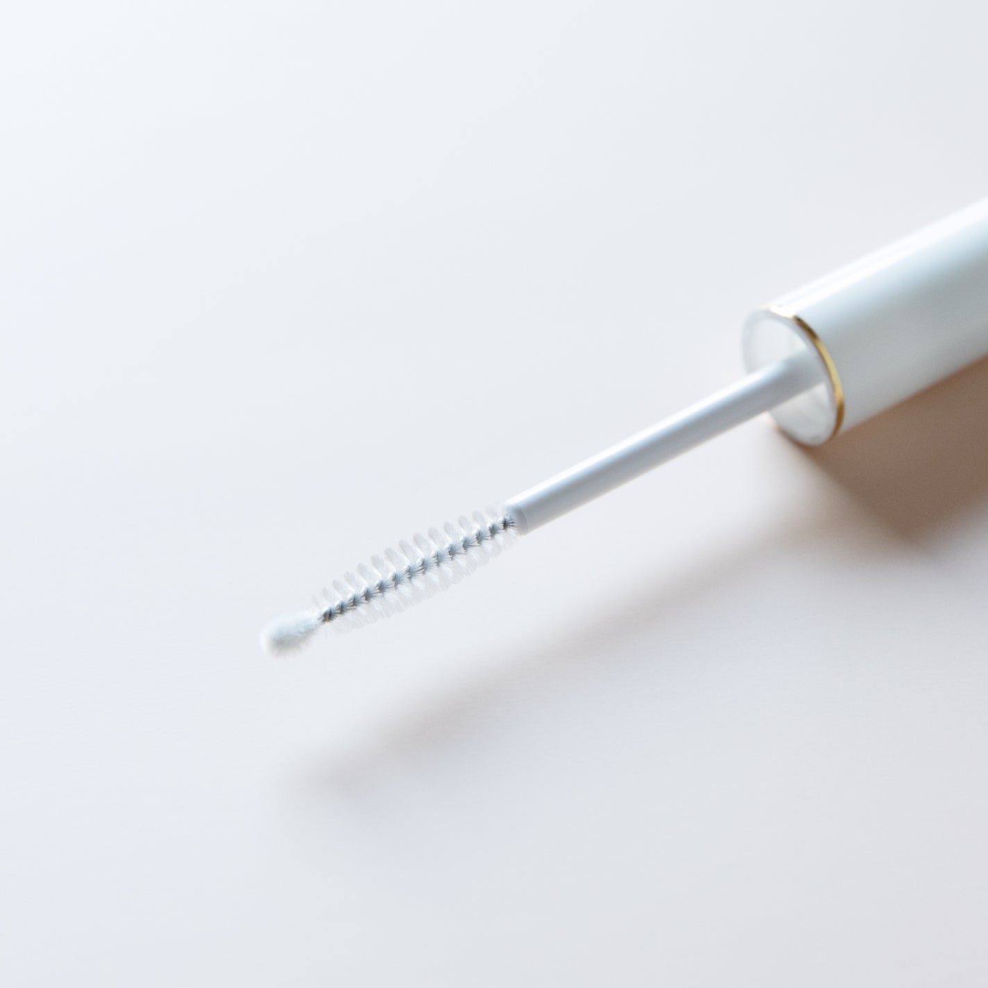 ティアミー アイラッシュセラム Tiame