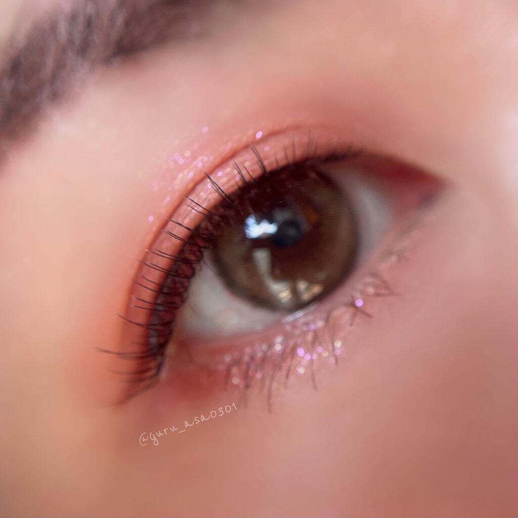 レ ベージュ パレット ルガール/CHANEL/アイシャドウパレットを使ったクチコミ(7枚目)