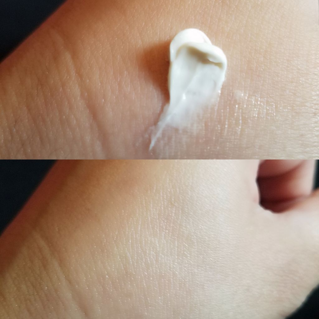 トム フォード イルミネイティング プライマー/TOM FORD BEAUTY/化粧下地を使ったクチコミ(2枚目)