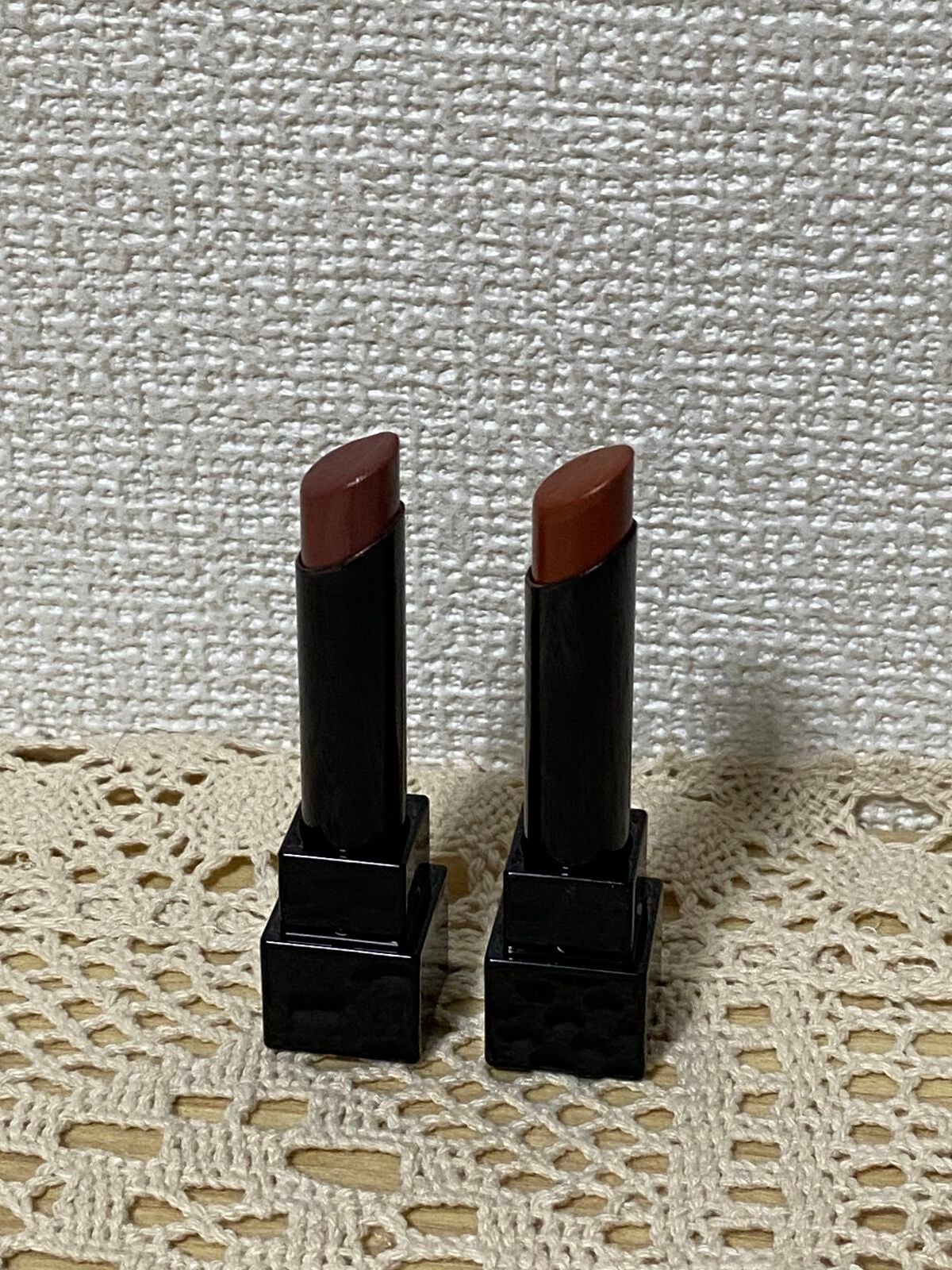 ケイト リップモンスター/KATE/口紅を使ったクチコミ(1枚目)