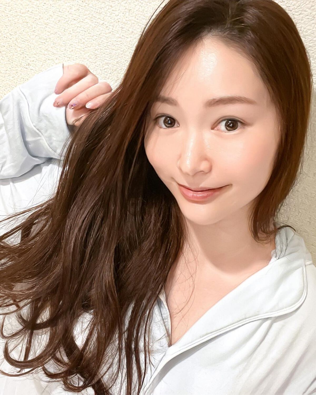 セッコク蘭エイジングケアマスクα/DR PLANT/シートマスク・パックを使ったクチコミ(6枚目)