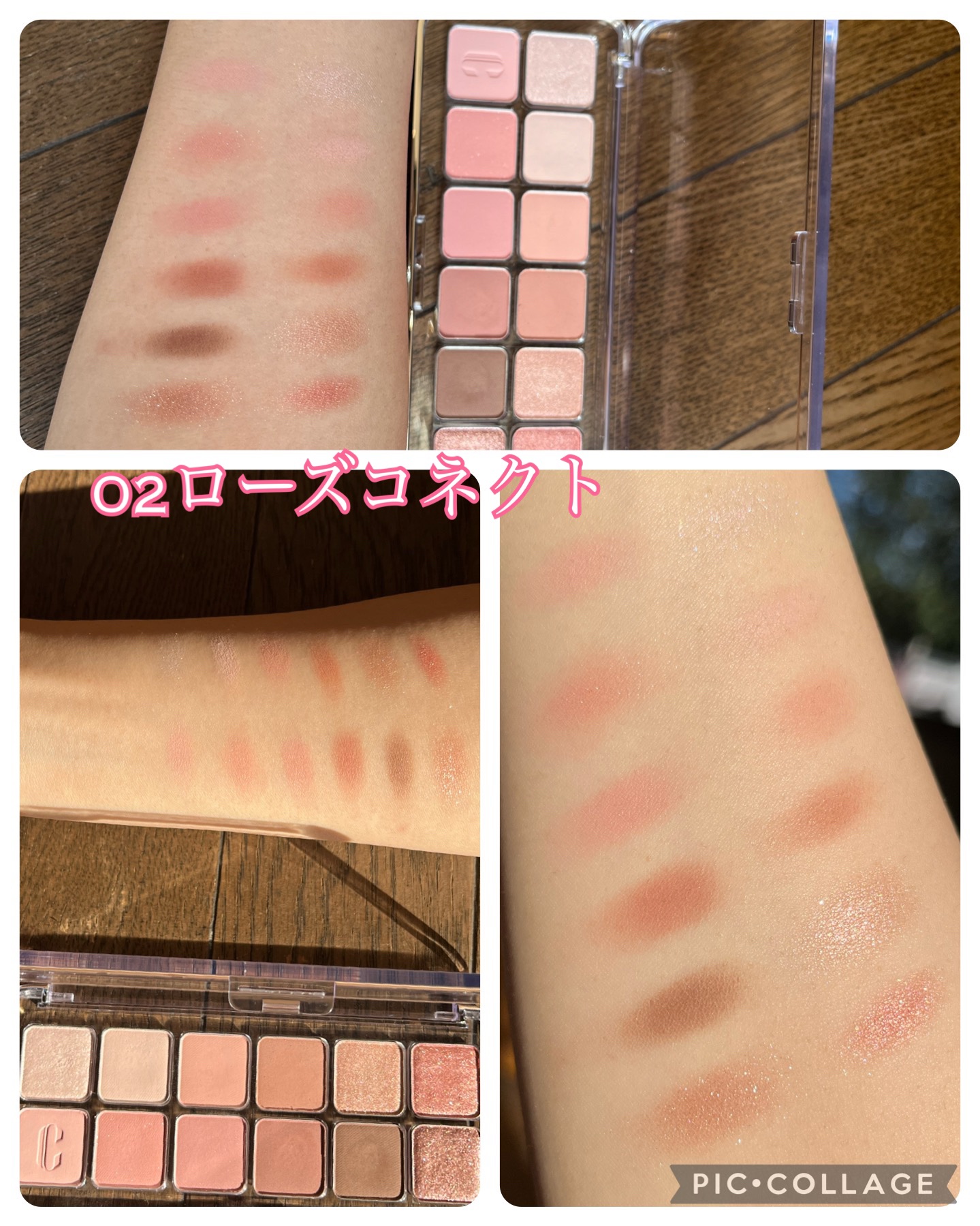 ダブルラインエキスパート/KATE/リキッドアイライナーを使ったクチコミ（2枚目）