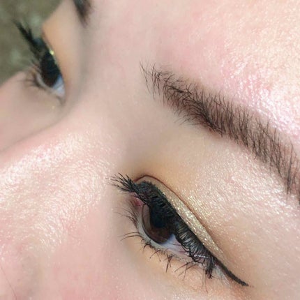 リップスティック/M・A・C/口紅を使ったクチコミ(1枚目)