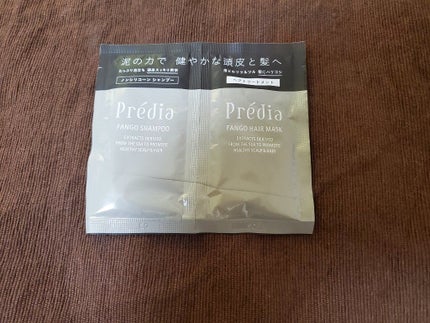 グロウフルールチークス/キャンメイク/パウダーチークを使ったクチコミ(5枚目)