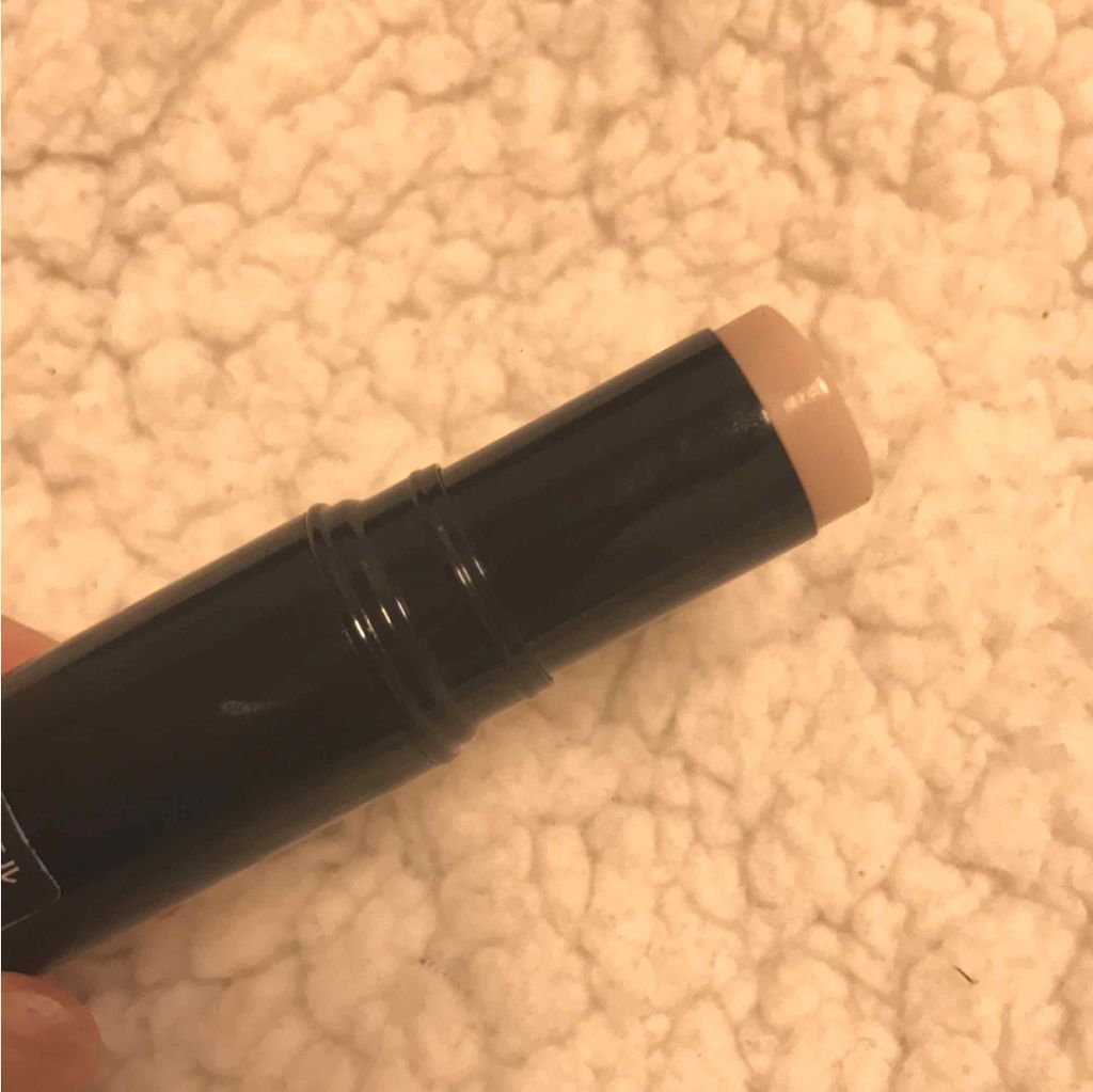 ボーム エサンシエル/CHANEL/スティックハイライトを使ったクチコミ(2枚目)