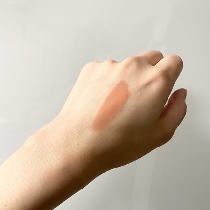 毛穴撫子 お米のクレンジングオイル/毛穴撫子/オイルクレンジングを使ったクチコミ(5枚目)