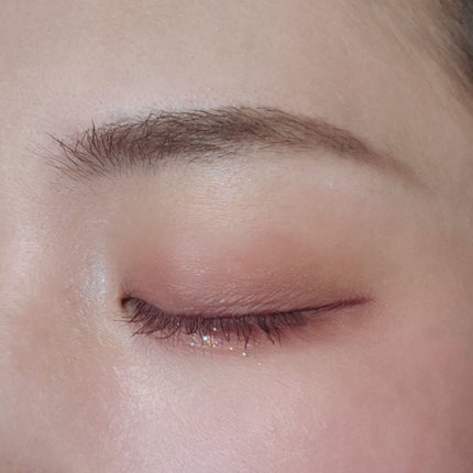 ラッシュフルール/CipiCipi/マスカラを使ったクチコミ(5枚目)