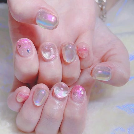 を使ったクチコミ(1枚目)