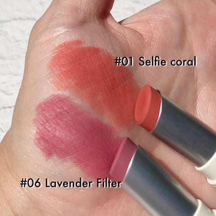 ホーリーモリーレイヤーパレット/HAKIT/アイシャドウパレットを使ったクチコミ(10枚目)