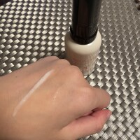 リッチグロウセラム/My AMULET/美容液を使ったクチコミ（1枚目）